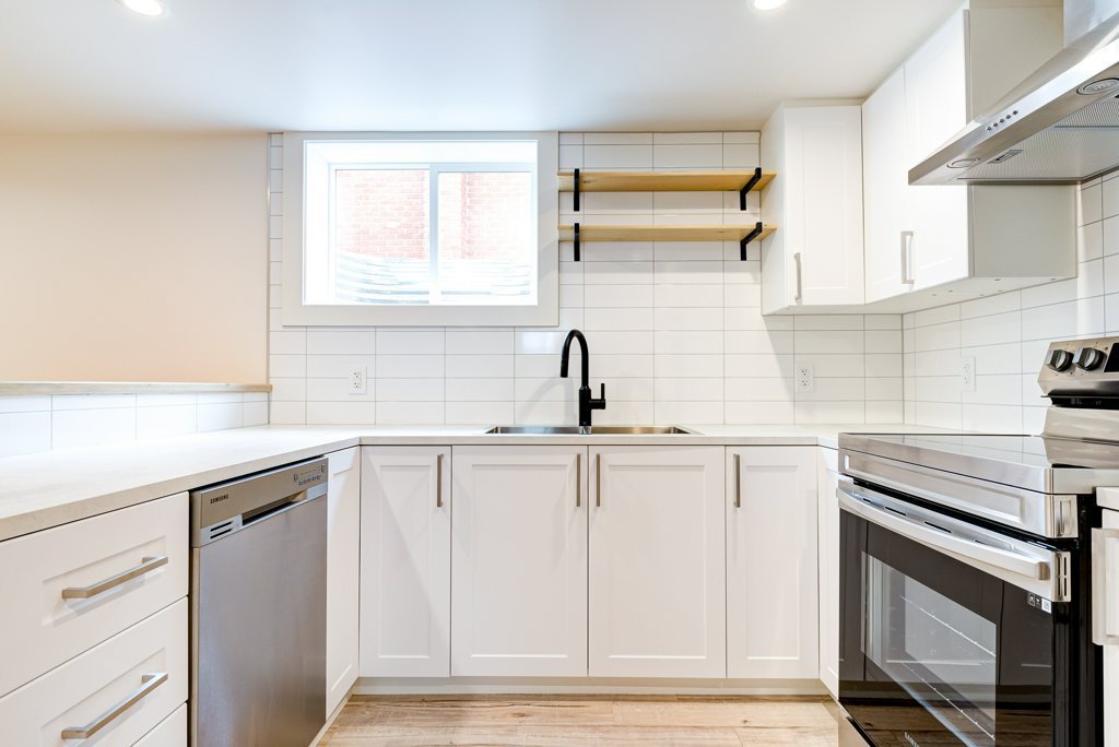 81 Culver Crescent - Photo 2