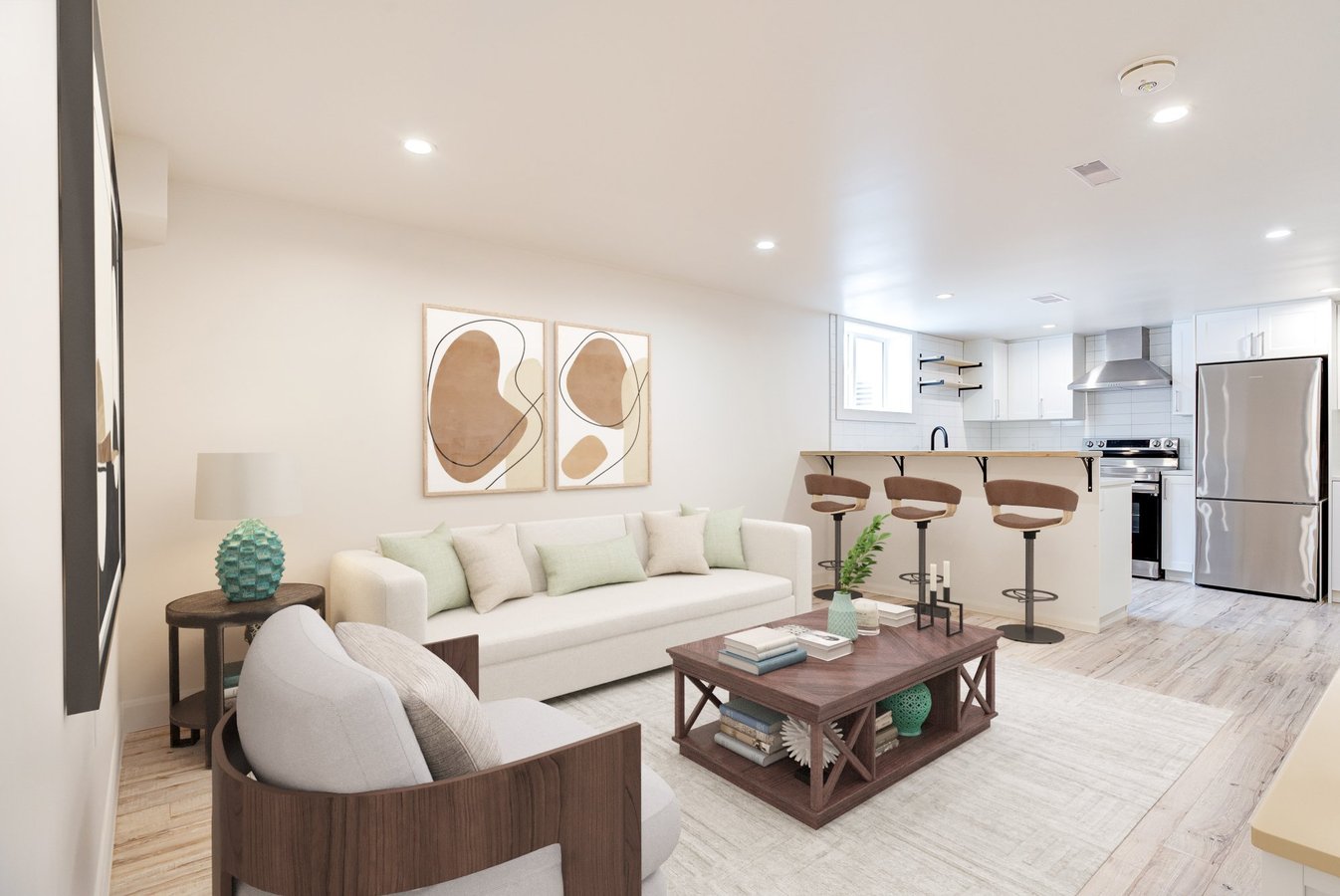 81 Culver Crescent - Photo 3
