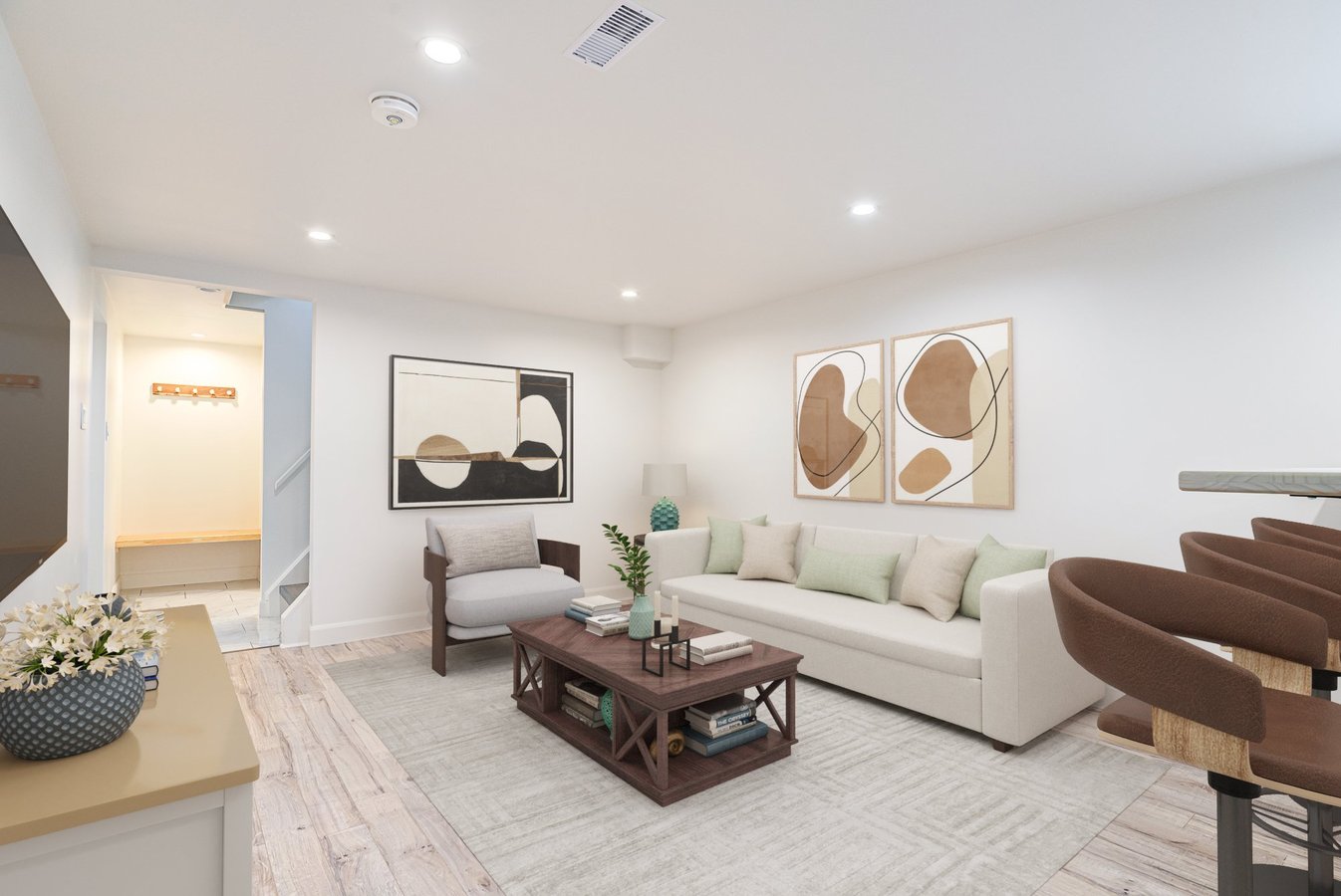 81 Culver Crescent - Photo 4
