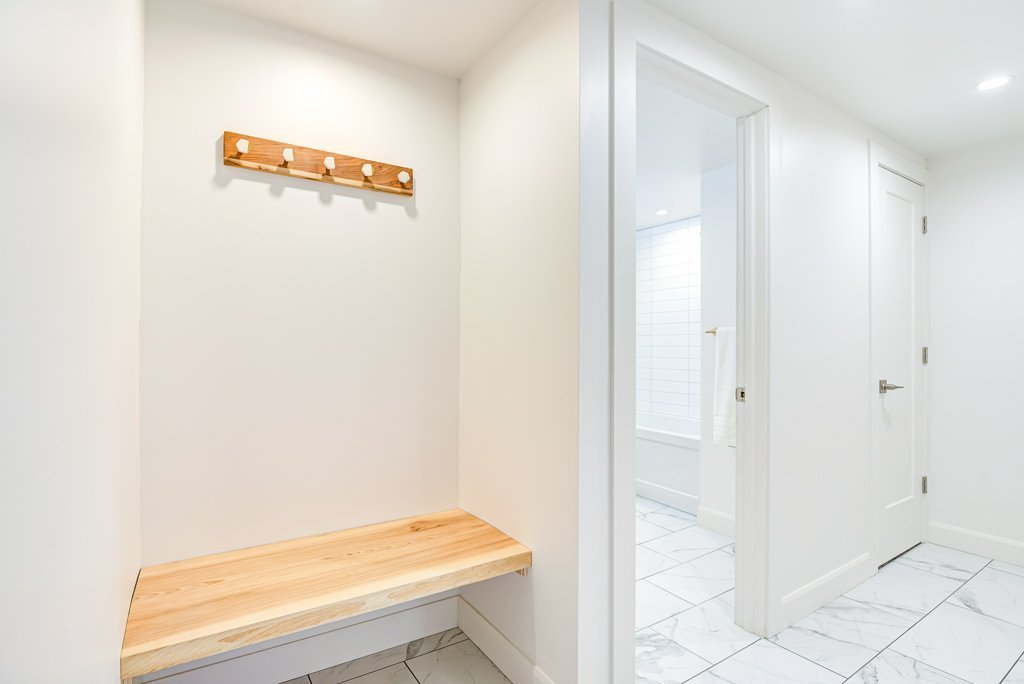 81 Culver Crescent - Photo 6