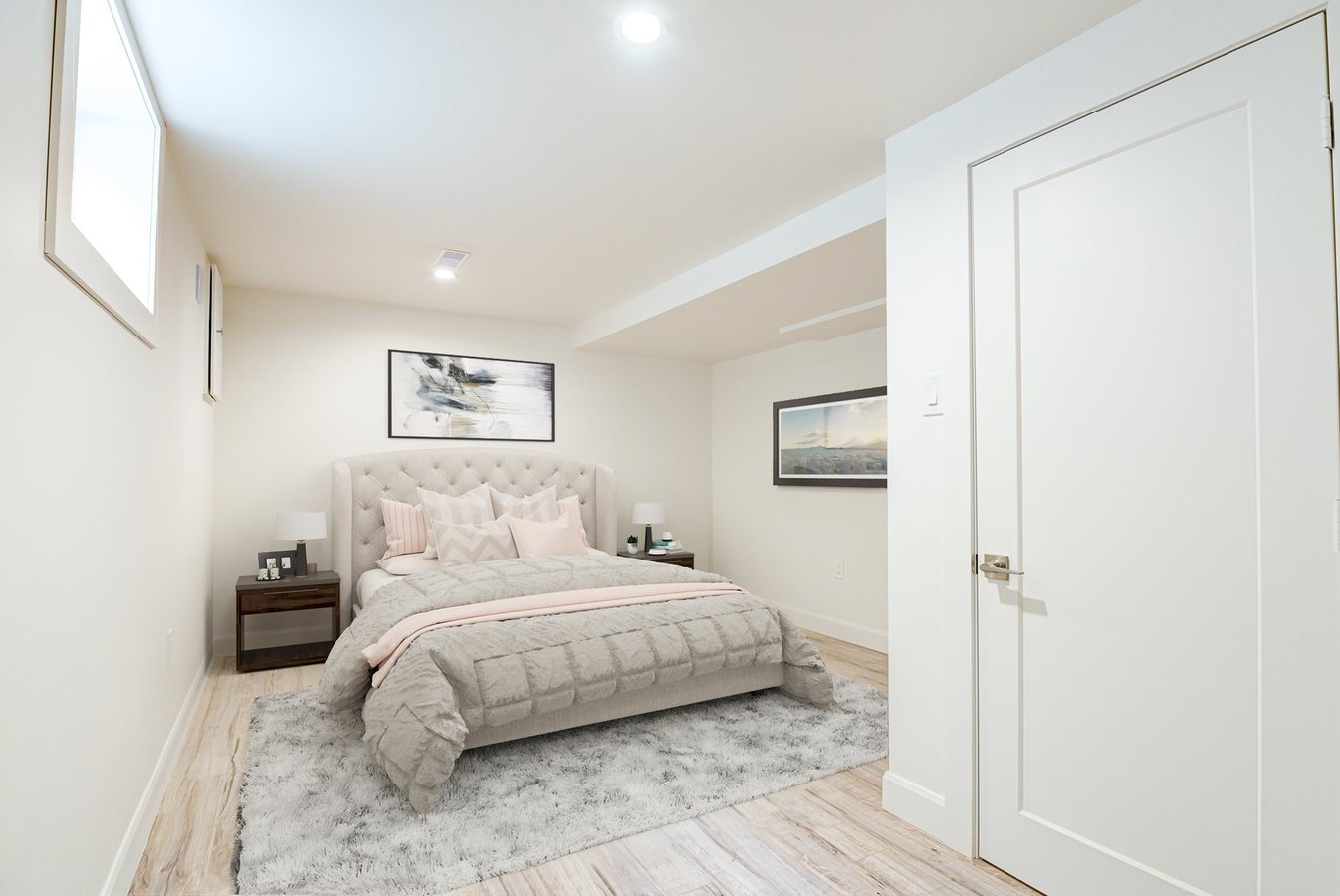 81 Culver Crescent - Photo 5