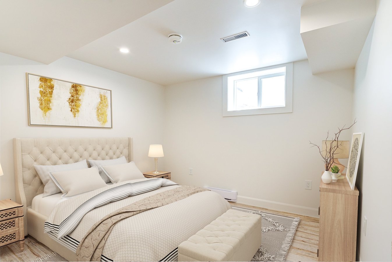 81 Culver Crescent - Photo 7
