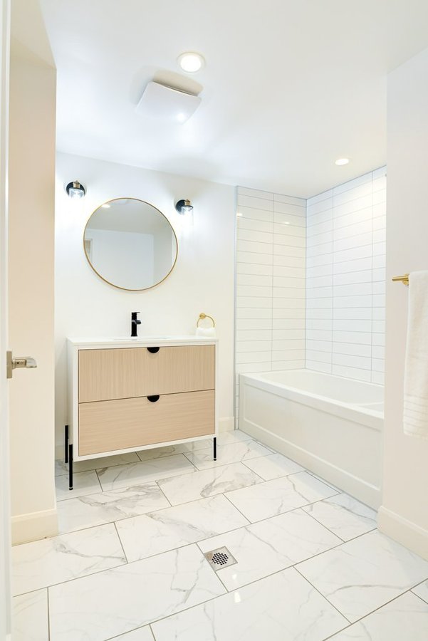 81 Culver Crescent - Photo 8