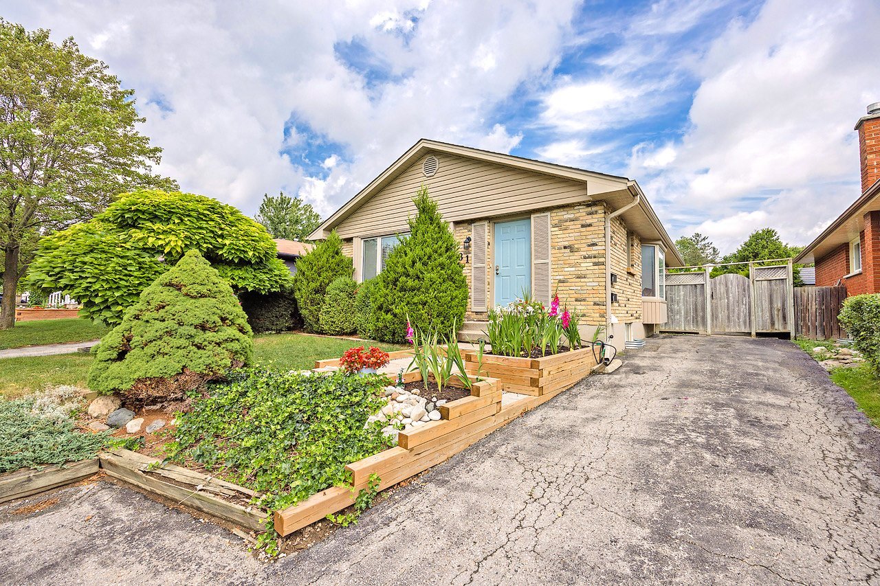 81 Culver Crescent - Photo 10
