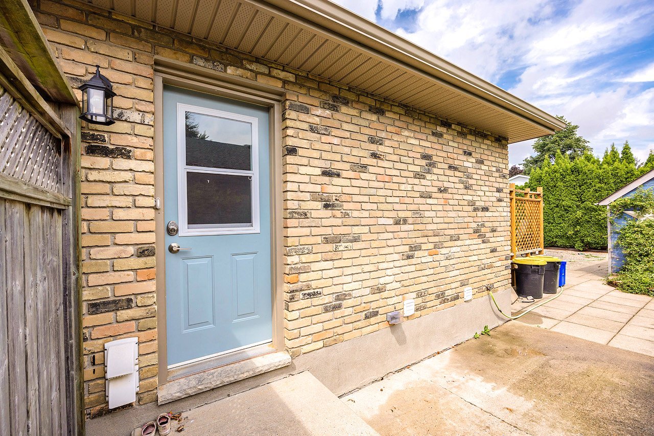 81 Culver Crescent - Photo 11