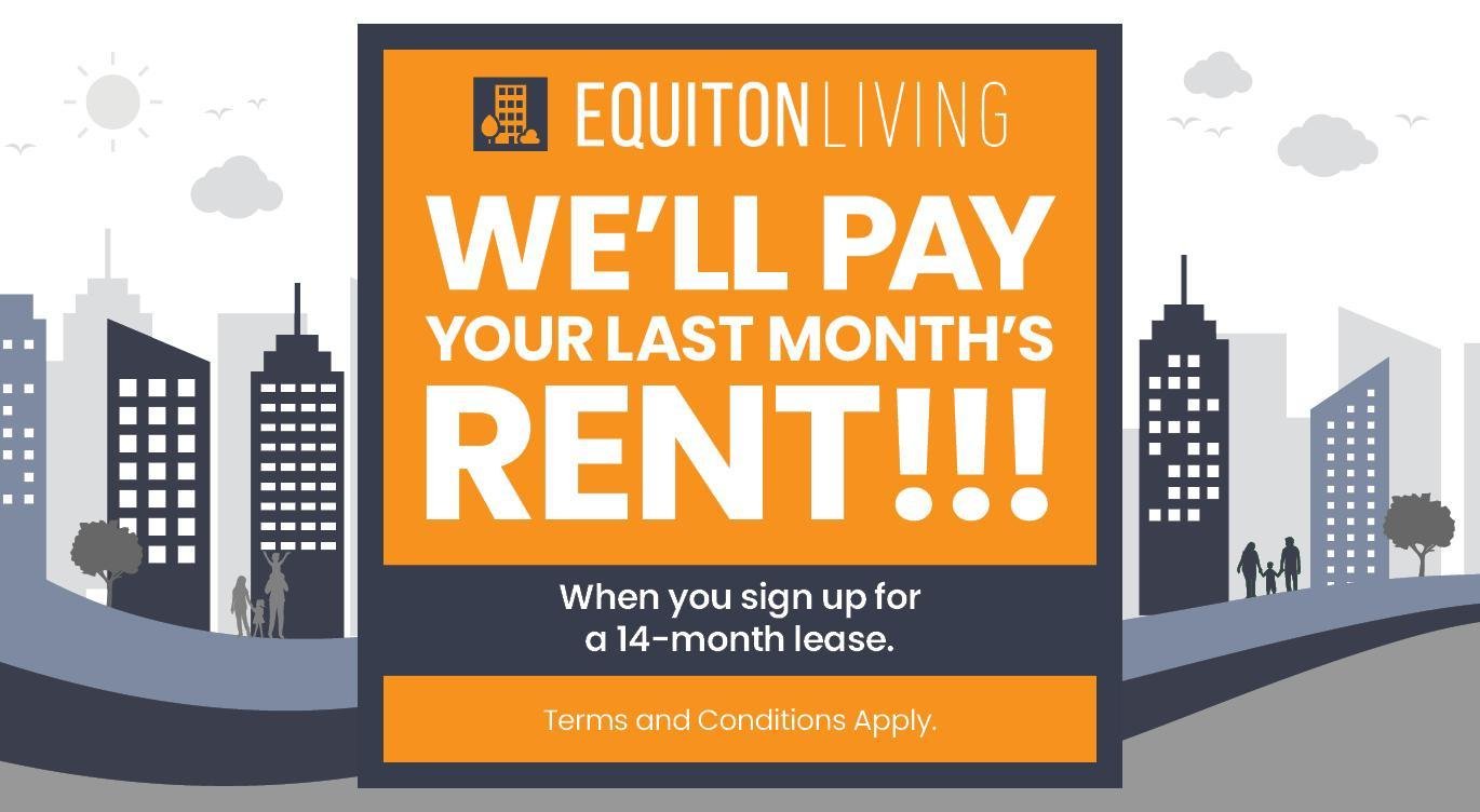 London 3 Bedroom Apartments Condos and Houses for Rent