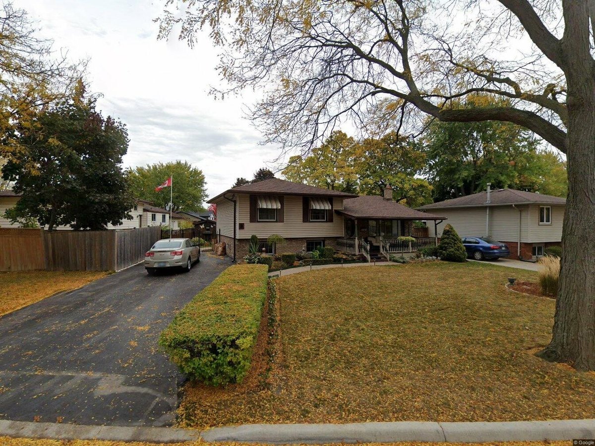 Cheap Houses For Rent London Ohio at Patricia Spence blog