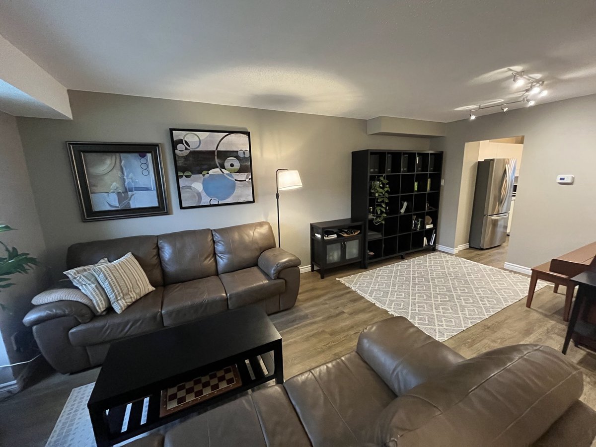 London Furnished Apartments Condos and Houses for Rent London Furnished Apartments Condos and Houses for Rent