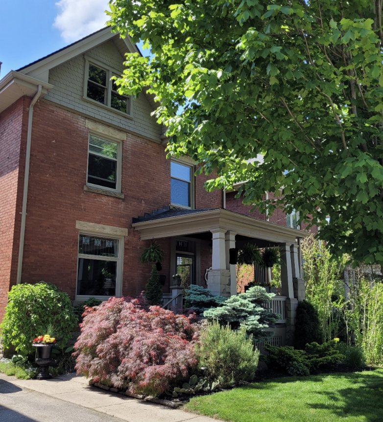 London ON Basement Apartments for Rent