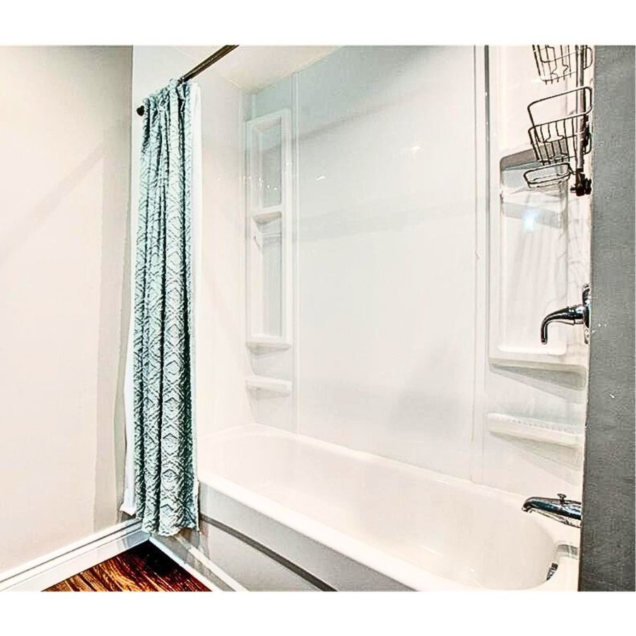 1098 Farnsborough Crescent - Photo 11