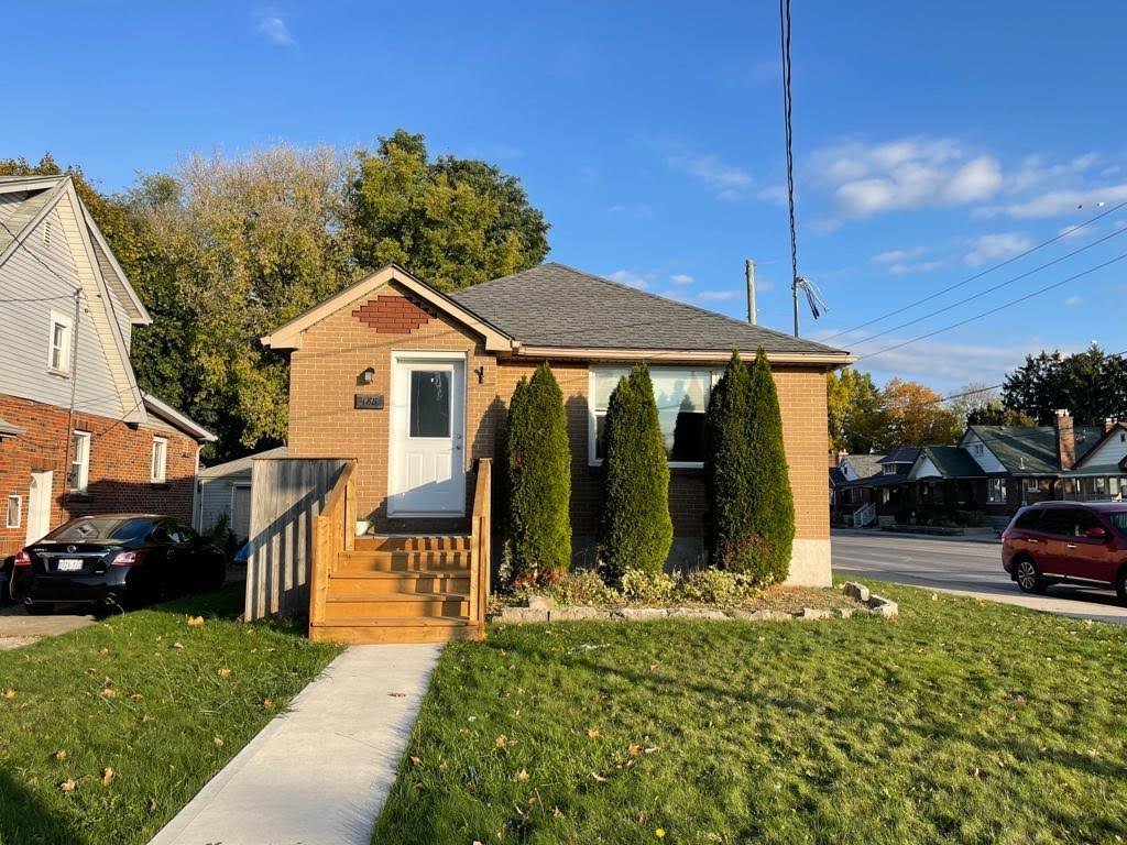 All Houses for Rent Under 2,000 in London