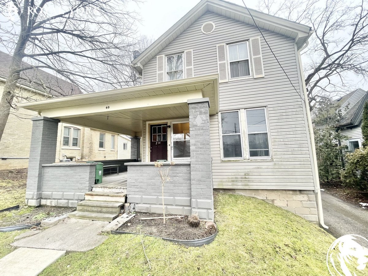 London 3 Bedroom Apartments Condos and Houses for Rent