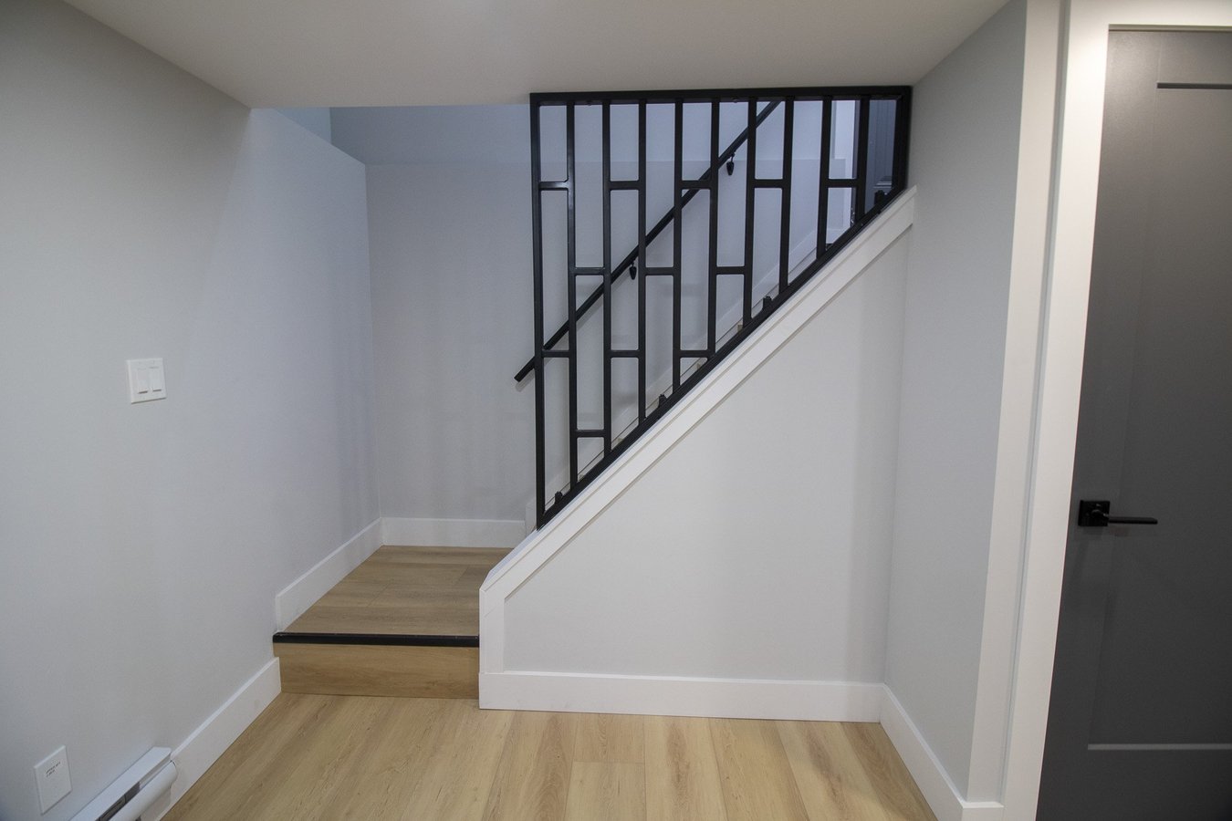 179 Burnside Drive - Photo 6