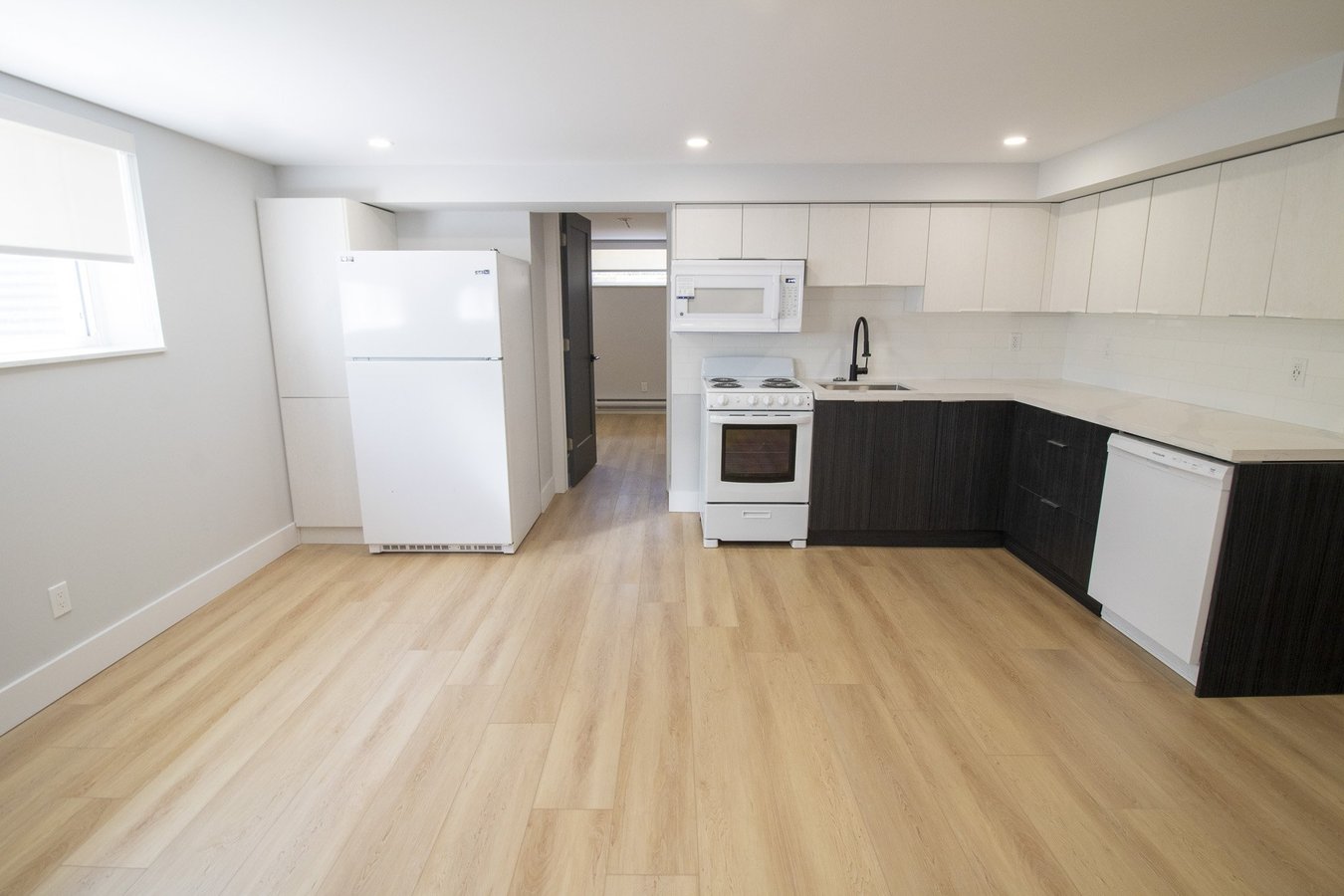 179 Burnside Drive - Photo 8