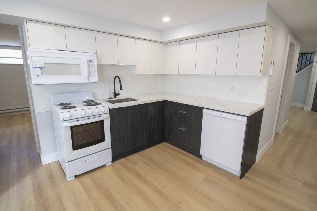 179 Burnside Drive - Photo 9