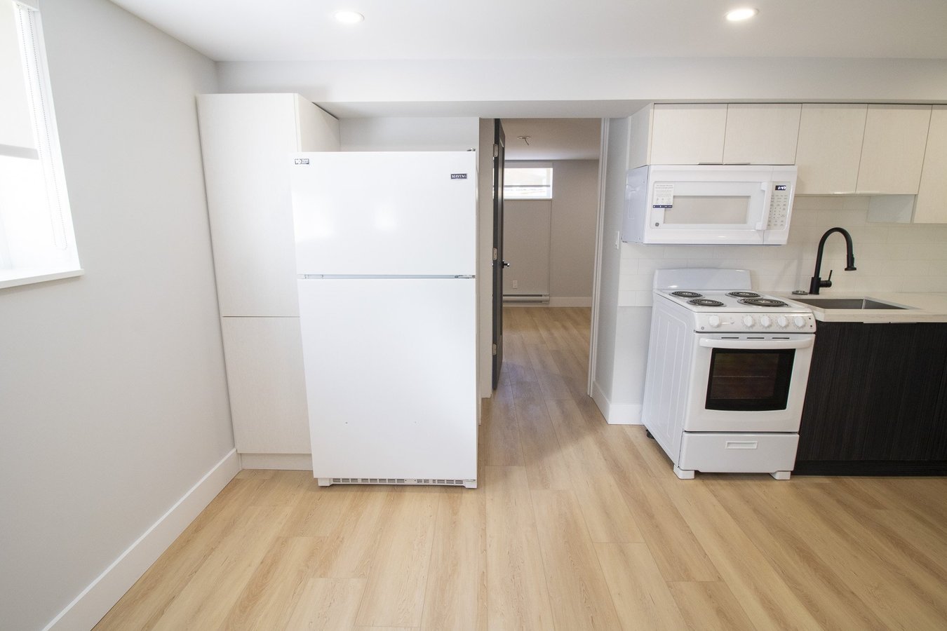 179 Burnside Drive - Photo 10