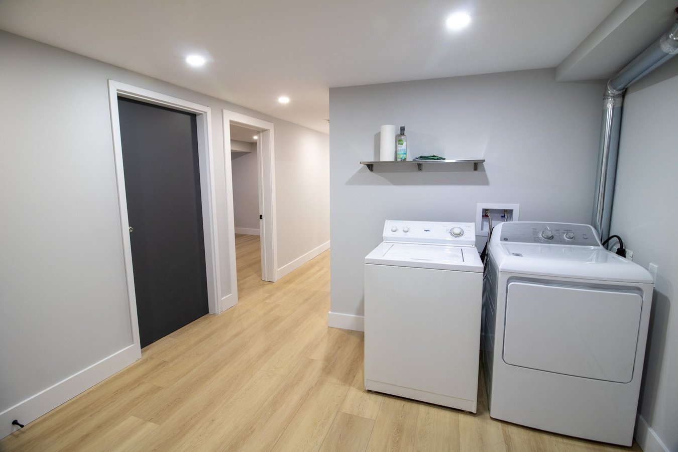 179 Burnside Drive - Photo 11