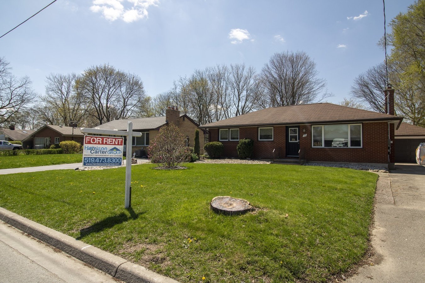 179 Burnside Drive - Photo 2