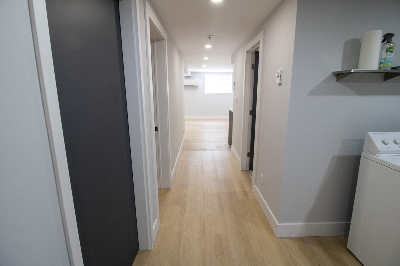 179 Burnside Drive - Photo 12