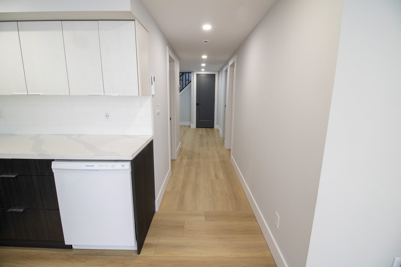 179 Burnside Drive - Photo 13