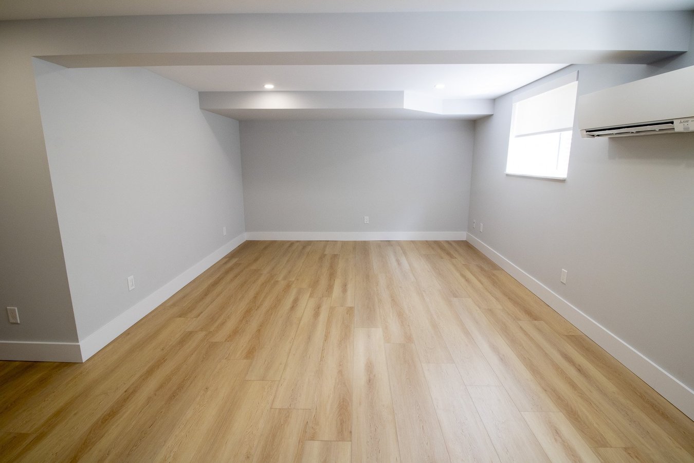 179 Burnside Drive - Photo 14