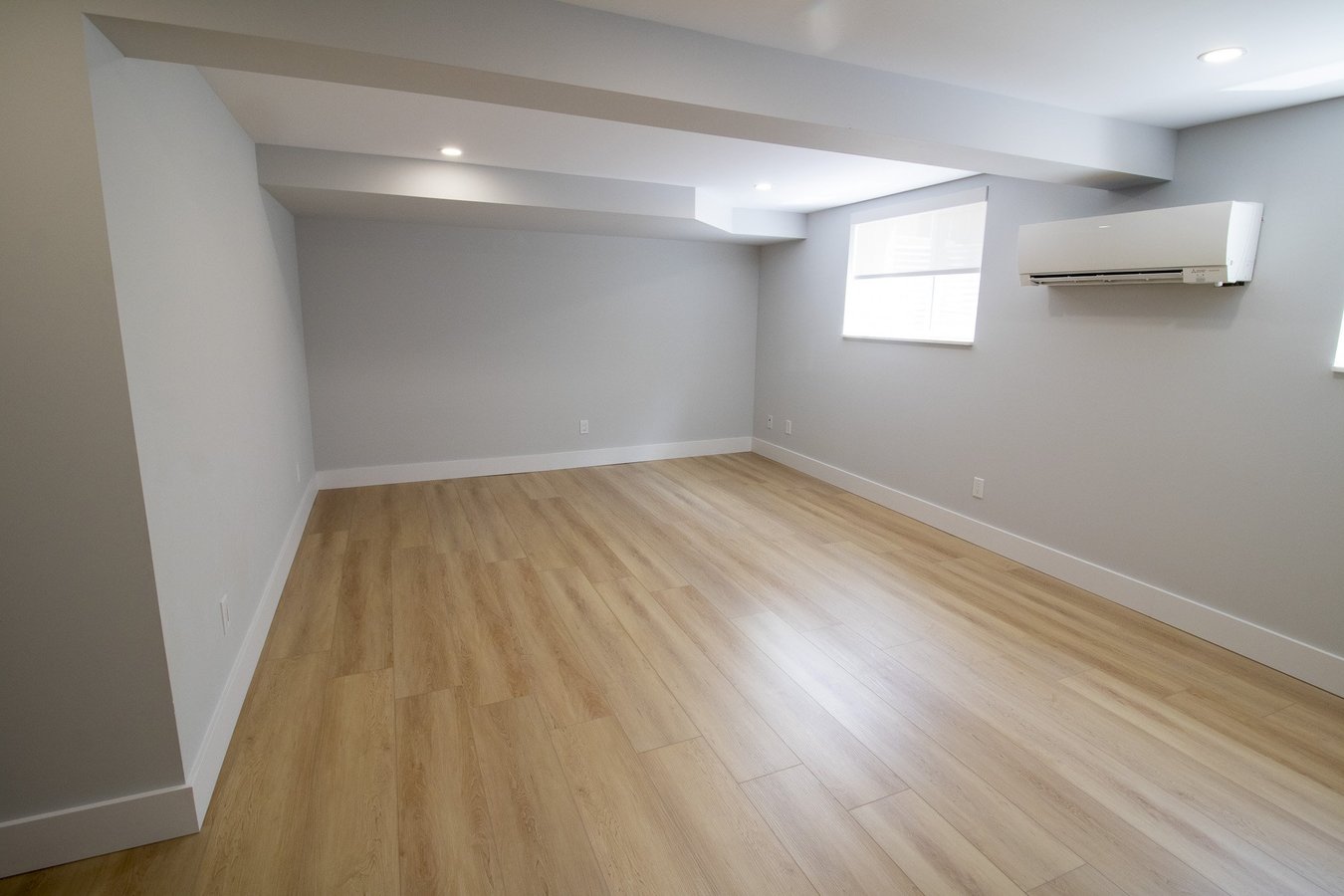 179 Burnside Drive - Photo 15