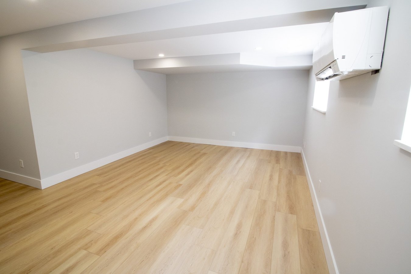 179 Burnside Drive - Photo 16