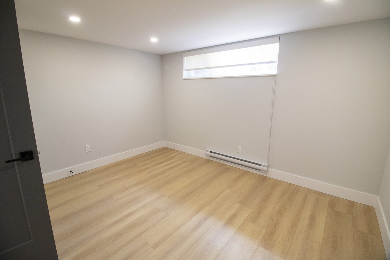 179 Burnside Drive - Photo 17