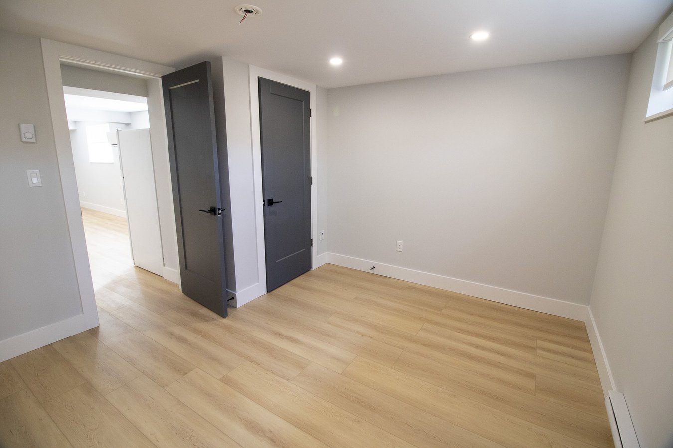 179 Burnside Drive - Photo 18