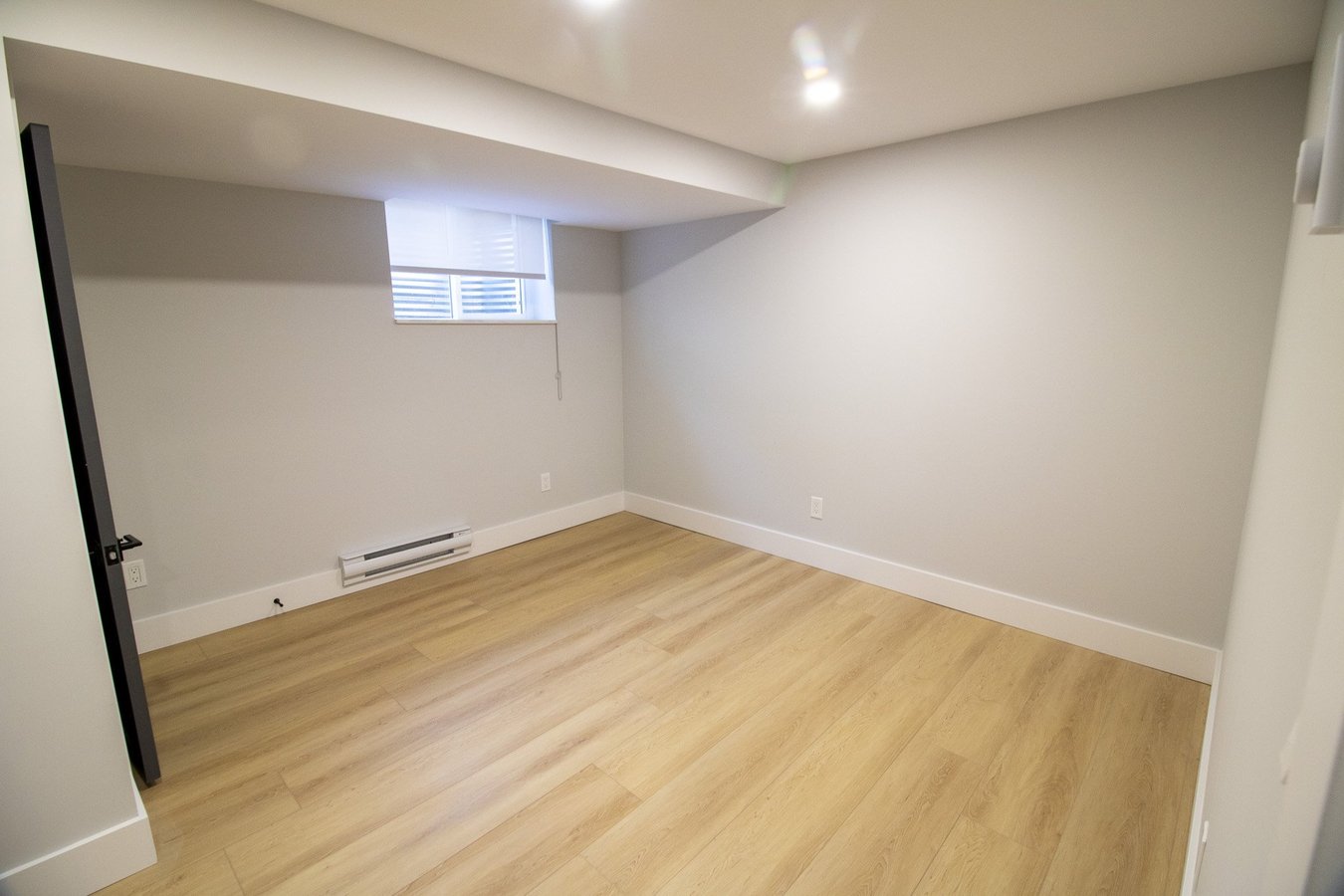 179 Burnside Drive - Photo 19