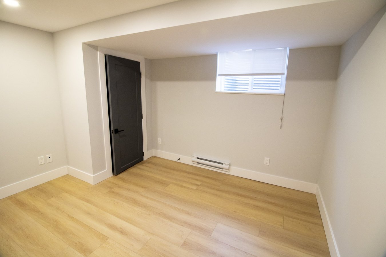 179 Burnside Drive - Photo 20