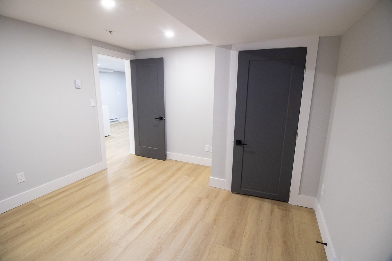 179 Burnside Drive - Photo 21