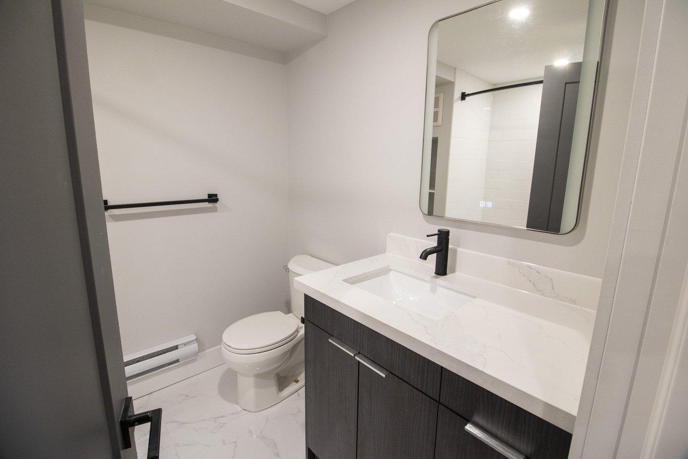 179 Burnside Drive - Photo 22