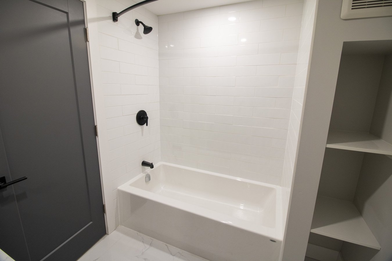 179 Burnside Drive - Photo 23
