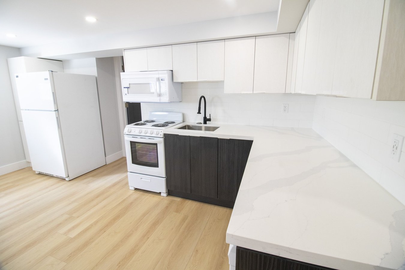 179 Burnside Drive - Photo 24