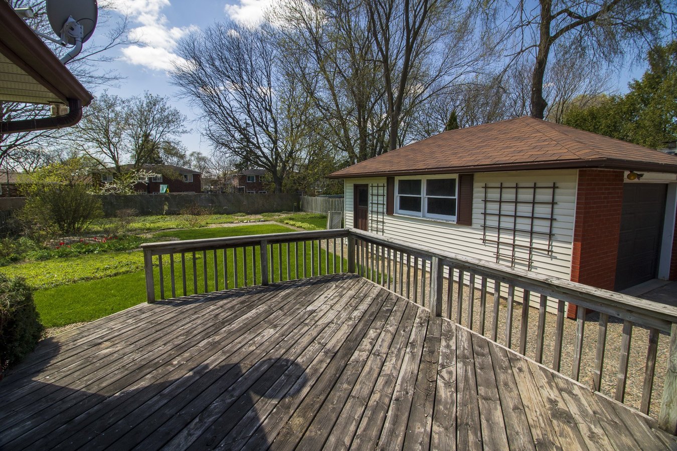 179 Burnside Drive - Photo 25