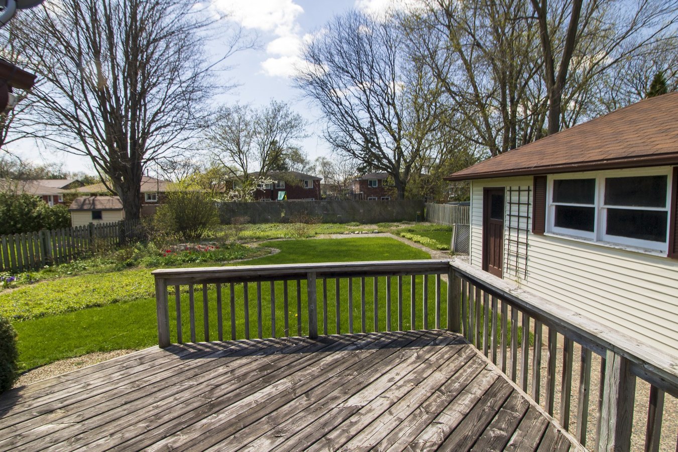 179 Burnside Drive - Photo 26