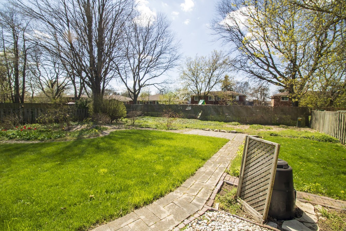 179 Burnside Drive - Photo 28