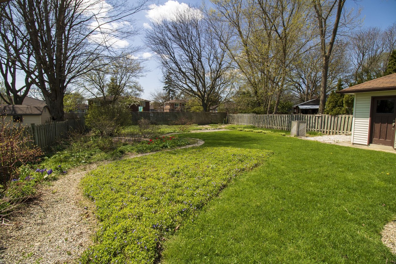 179 Burnside Drive - Photo 27