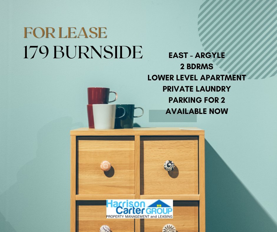 179 Burnside Drive - Photo 1