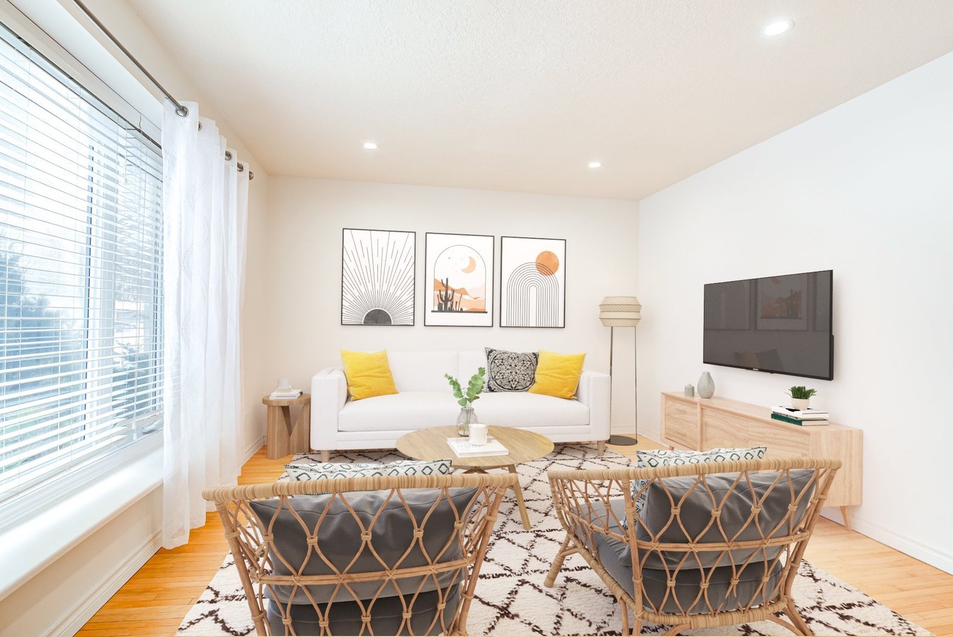81 Culver Crescent - Photo 1