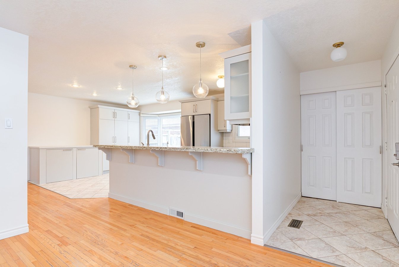 81 Culver Crescent - Photo 5