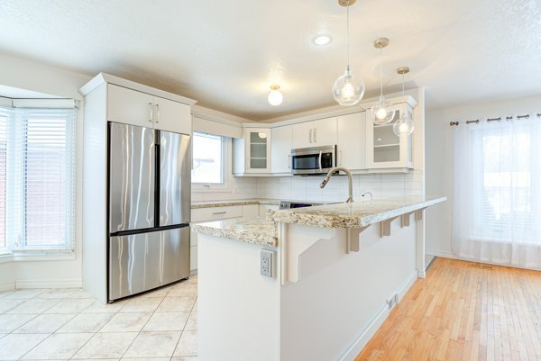 81 Culver Crescent - Photo 6