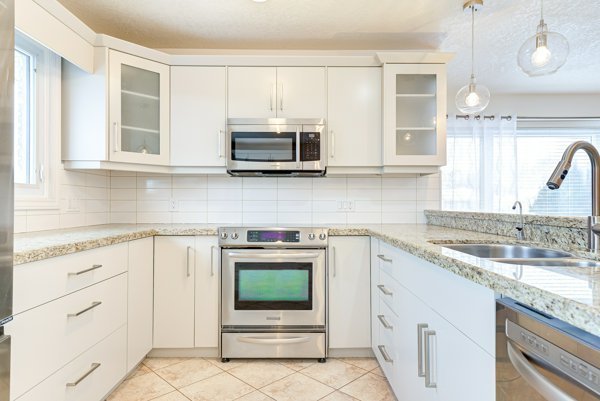 81 Culver Crescent - Photo 7