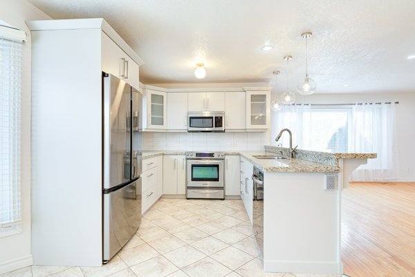 81 Culver Crescent - Photo 8