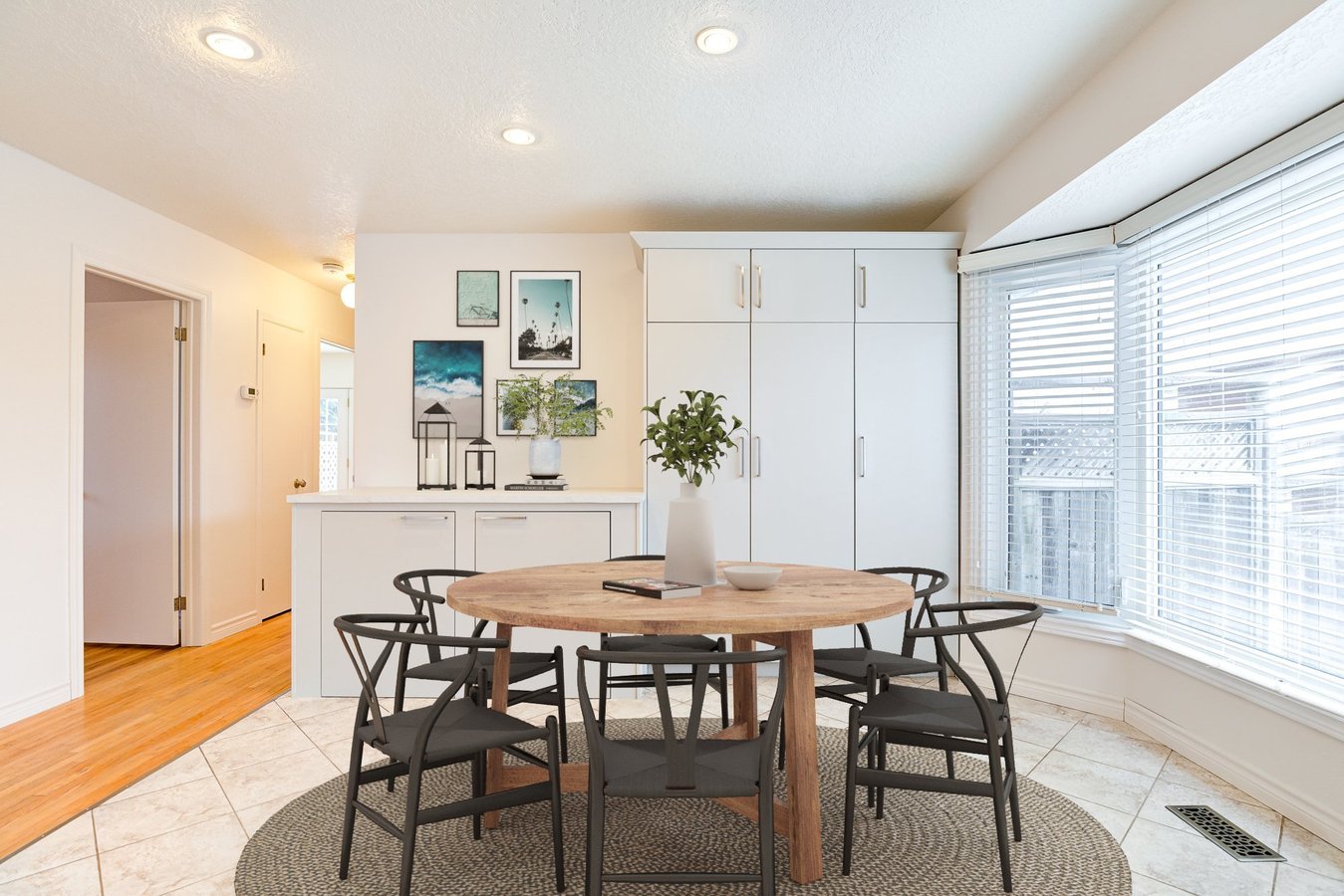 81 Culver Crescent - Photo 9