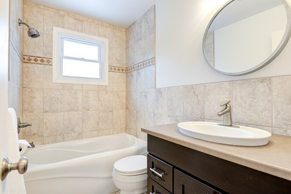 81 Culver Crescent - Photo 11
