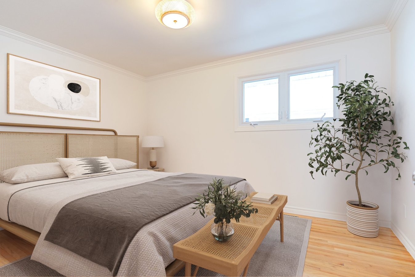 81 Culver Crescent - Photo 12