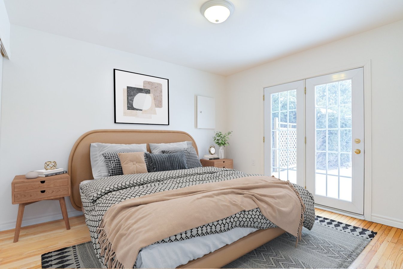 81 Culver Crescent - Photo 14