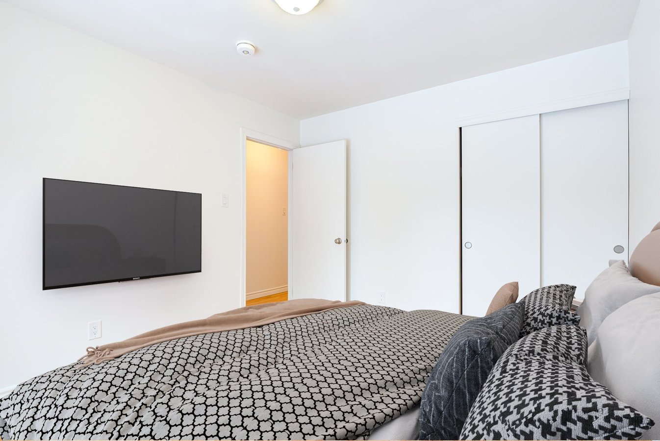 81 Culver Crescent - Photo 15